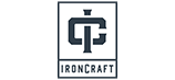 Iron Craft