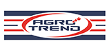 AgroTrend