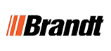Brandt