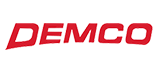 Demco