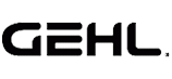 Gehl