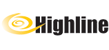 Highline