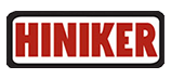Hiniker