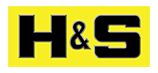 H&S