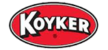 Koyker