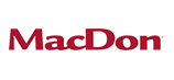 MacDon