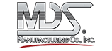 MDS Manufacturing