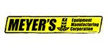 Meyer's