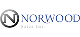 Norwood Sales Inc