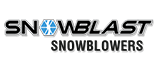 Snowblast