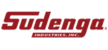 Sudenga