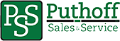 Puthoff Sales & Service